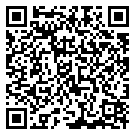 Codul QR