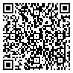 Codul QR