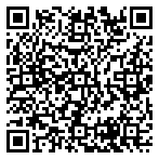 Codul QR