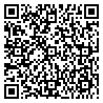 Codul QR