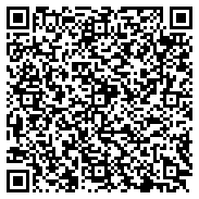 Codul QR