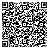 Codul QR