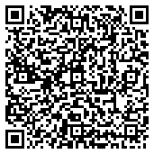 Codul QR