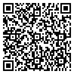 Codul QR
