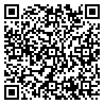 Codul QR