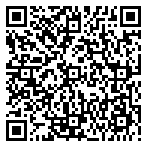 Codul QR