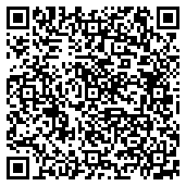 Codul QR