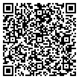 Codul QR