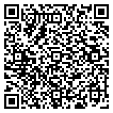 Codul QR