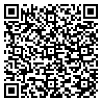 Codul QR