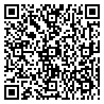 Codul QR