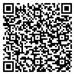 Codul QR