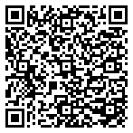 Codul QR