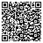 Codul QR