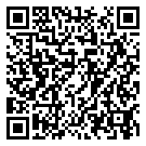 Codul QR