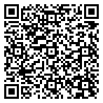 Codul QR