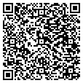Codul QR
