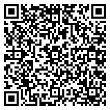 Codul QR