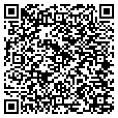 Codul QR