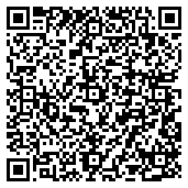 Codul QR