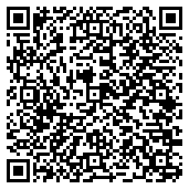 Codul QR