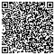 Codul QR