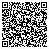 Codul QR
