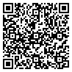 Codul QR