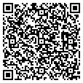 Codul QR