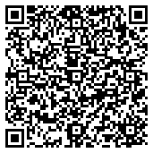 Codul QR