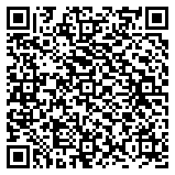 Codul QR
