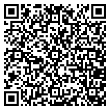 Codul QR