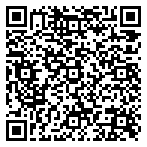 Codul QR