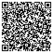 Codul QR