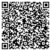 Codul QR