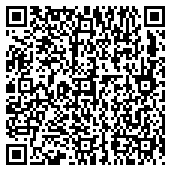 Codul QR