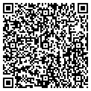 Codul QR