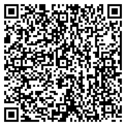 Codul QR