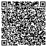 Codul QR