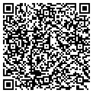 Codul QR