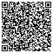 Codul QR