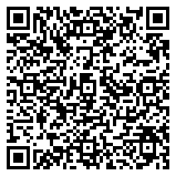 Codul QR