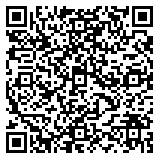 Codul QR