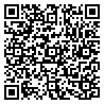 Codul QR