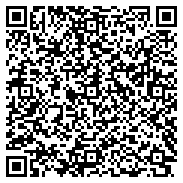 Codul QR