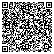 Codul QR