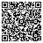 Codul QR