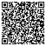 Codul QR