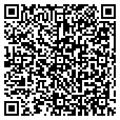 Codul QR