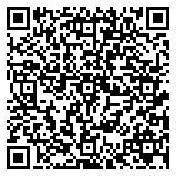 Codul QR